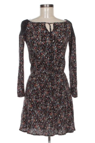 Rochie Unbranded, Mărime M, Culoare Multicolor, Preț 105,00 Lei, #137563848