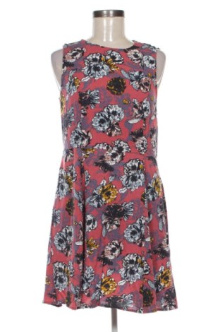 Rochie John Baner, Mărime M, Culoare Multicolor, Preț 73,00 Lei, #137563861