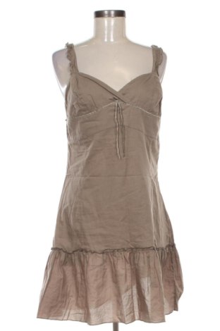 Rochie Motivi, Mărime M, Culoare Maro, Preț 100,00 Lei, #137563874