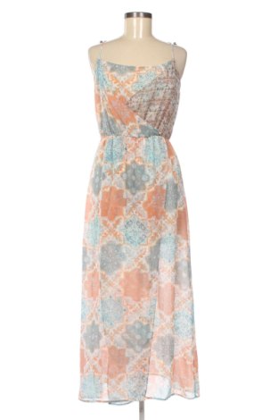 Rochie Pepe Jeans, Mărime M, Culoare Multicolor, Preț 206,00 Lei, #137563882