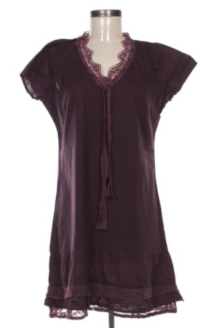 Rochie Zero, Mărime L, Culoare Mov, Preț 111,00 Lei, #137563884