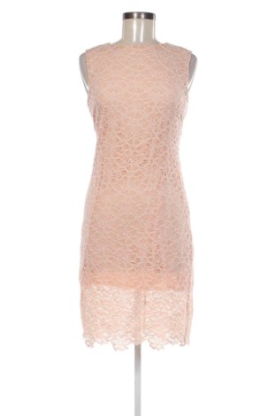 Rochie Unbranded, Mărime M, Culoare Roz, Preț 77,96 Lei, #137563889