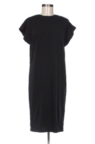 Rochie Unbranded, Mărime L, Culoare Negru, Preț 128,00 Lei, #137563894