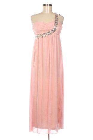 Rochie Body Flirt, Mărime XS, Culoare Roz, Preț 71,00 Lei, #137563910