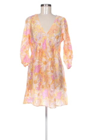 Ruha Unbranded, Méret M, Szín Sokszínű, Ár 6 749 Ft, #137563925