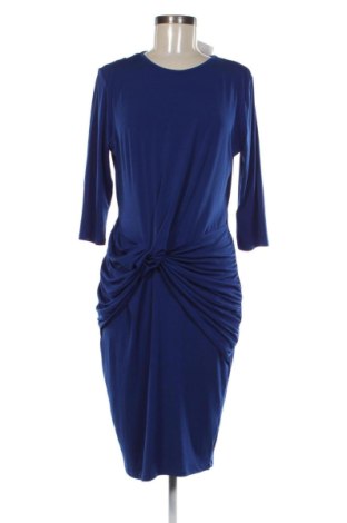 Rochie River Island, Mărime XL, Culoare Albastru, Preț 86,61 Lei, #137563960