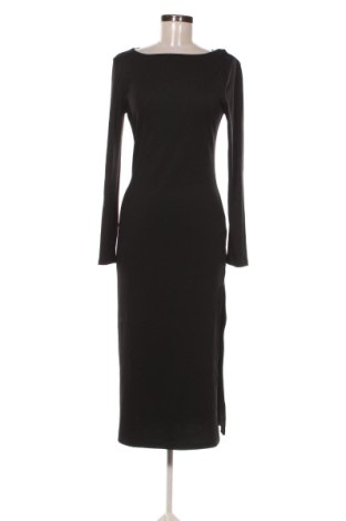 Rochie Unbranded, Mărime S, Culoare Negru, Preț 60,00 Lei, #137563965