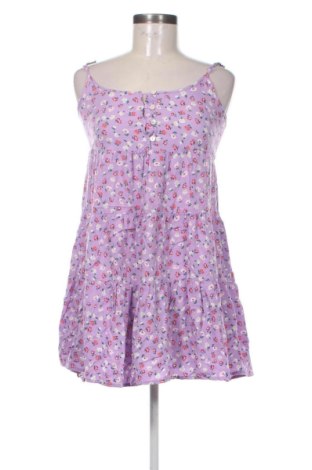 Rochie Fb Sister, Mărime XS, Culoare Multicolor, Preț 51,99 Lei, #137563975