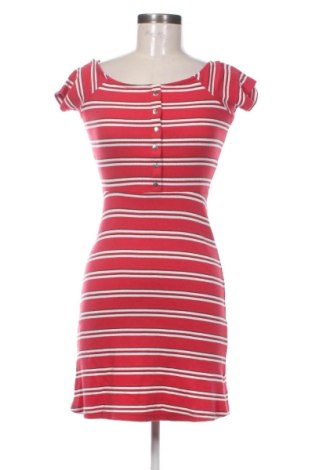 Rochie Jennyfer, Mărime M, Culoare Multicolor, Preț 43,99 Lei, #137564006