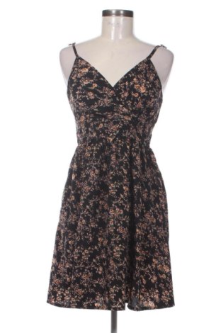 Rochie SHEIN, Mărime M, Culoare Multicolor, Preț 78,99 Lei, #137564015
