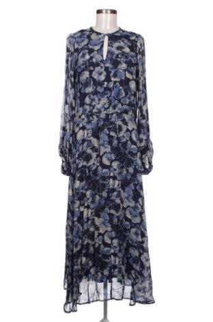 Šaty  In Wear, Velikost M, Barva Vícebarevné, Cena  582,00 Kč, #137564034