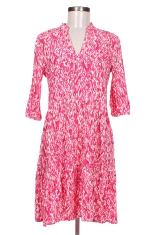 Rochie Saint Tropez, Mărime M, Culoare Multicolor, Preț 36,74 Lei, #137564051