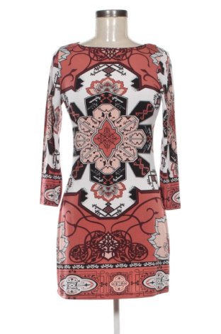 Rochie Body Flirt, Mărime XS, Culoare Multicolor, Preț 35,70 Lei, #137564055