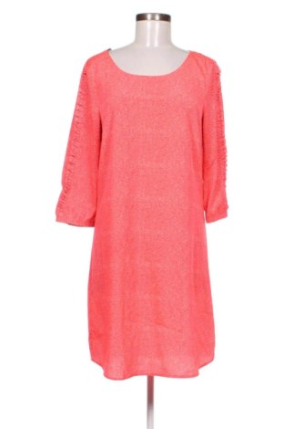 Šaty  Maison Scotch, Velikost M, Barva Růžová, Cena  218,00 Kč, #137564069