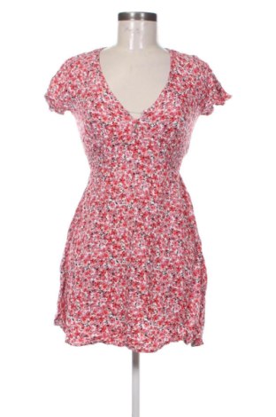 Rochie Amisu, Mărime XS, Culoare Multicolor, Preț 60,99 Lei, #137564090