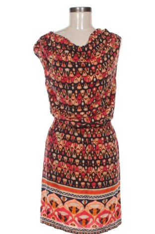 Rochie Dept, Mărime S, Culoare Multicolor, Preț 79,19 Lei, #137564099