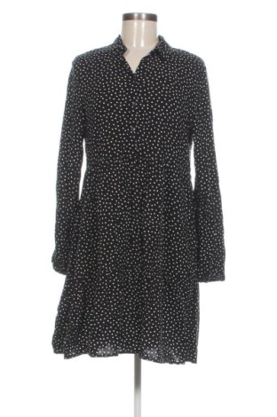 Rochie C&A, Mărime M, Culoare Multicolor, Preț 69,00 Lei, #137564106