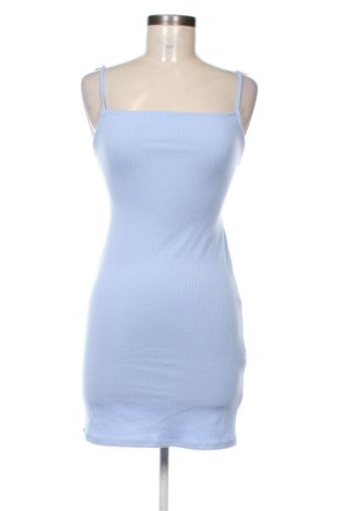 Rochie Forever 21, Mărime M, Culoare Albastru, Preț 46,99 Lei, #137564108