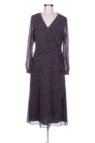 Rochie Ralph Lauren, Mărime S, Culoare Multicolor, Preț 556,40 Lei, #137564114