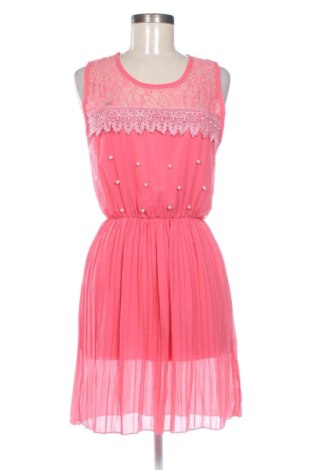 Rochie Unbranded, Mărime M, Culoare Roz, Preț 126,00 Lei, #137564119