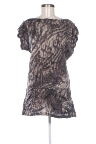 Rochie Unbranded, Mărime XS, Culoare Gri, Preț 68,00 Lei, #137564139