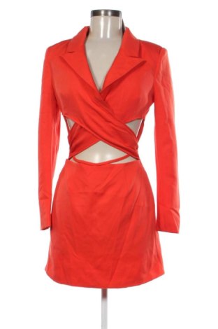 Rochie Public Desire, Mărime S, Culoare Roșu, Preț 57,74 Lei, #137564149