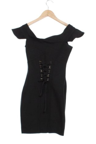 Rochie Manosque, Mărime S, Culoare Negru, Preț 62,99 Lei, #137564174