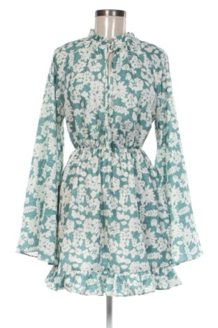 Rochie Missguided, Mărime S, Culoare Multicolor, Preț 68,24 Lei, #137564186