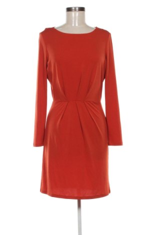 Rochie Unbranded, Mărime S, Culoare Portocaliu, Preț 49,76 Lei, #137564205