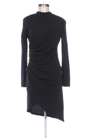 Rochie Artigli, Mărime L, Culoare Negru, Preț 485,00 Lei, #137564210