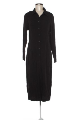 Рокля Monki, Размер L, Цвят Черен, Цена 16,00 €, #137564211
