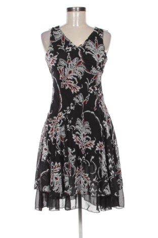 Rochie Unbranded, Mărime S, Culoare Multicolor, Preț 63,40 Lei, #137564220