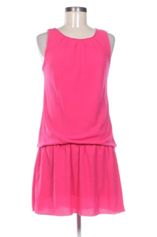 Rochie Piazza Italia, Mărime M, Culoare Roz, Preț 68,00 Lei, #137564229