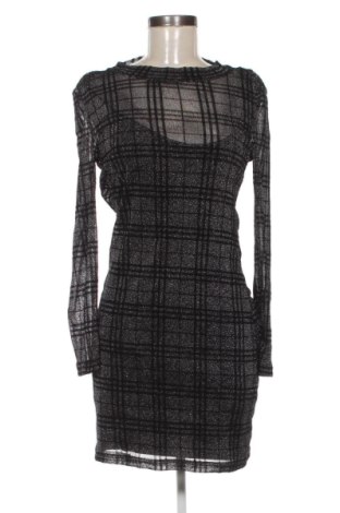 Rochie Noisy May, Mărime S, Culoare Multicolor, Preț 38,73 Lei, #137564252
