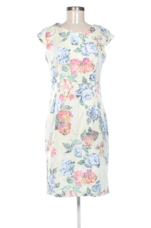 Rochie Ad, Mărime L, Culoare Multicolor, Preț 82,00 Lei, #137564267