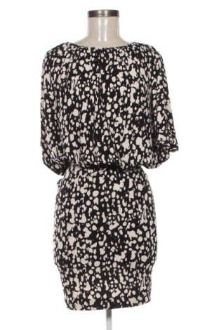 Rochie Lindex, Mărime XS, Culoare Multicolor, Preț 60,58 Lei, #137564268