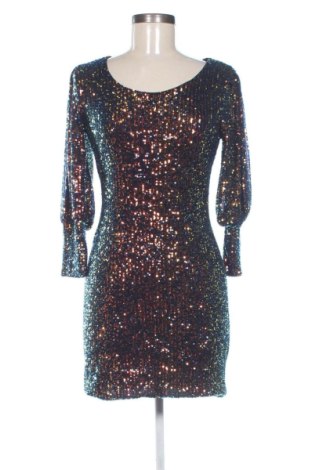 Rochie NEW COLLECTION, Mărime M, Culoare Multicolor, Preț 140,00 Lei, #137564293