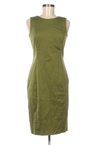 Rochie Jones, Mărime S, Culoare Verde, Preț 73,00 Lei, #137564307