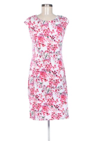 Rochie Ad, Mărime L, Culoare Multicolor, Preț 82,00 Lei, #137564312