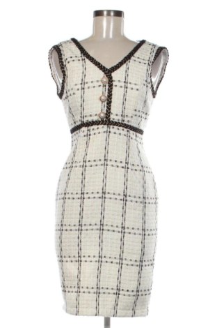 Rochie Unbranded, Mărime S, Culoare Multicolor, Preț 41,99 Lei, #137564321