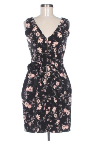 Rochie Unbranded, Mărime XS, Culoare Multicolor, Preț 49,00 Lei, #137564323