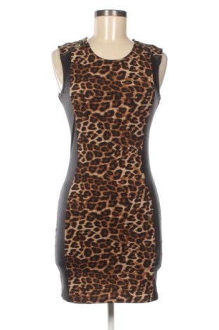 Rochie Page One, Mărime S, Culoare Multicolor, Preț 54,00 Lei, #137564325