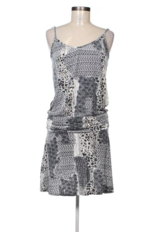 Ruha Unbranded, Méret M, Szín Sokszínű, Ár 7 609 Ft, #137564330