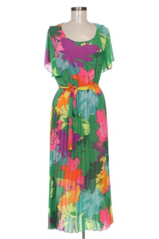 Rochie Unbranded, Mărime L, Culoare Multicolor, Preț 67,07 Lei, #137564336