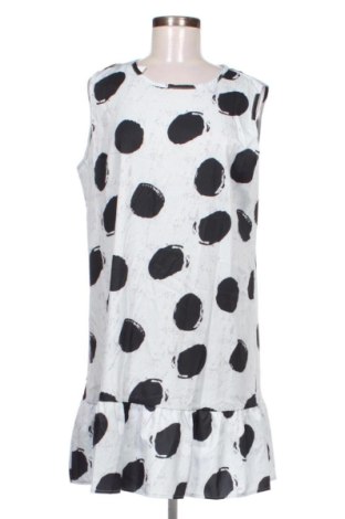 Rochie Unbranded, Mărime XL, Culoare Multicolor, Preț 115,48 Lei, #137564354