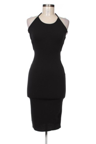 Rochie Club L, Mărime XS, Culoare Negru, Preț 98,99 Lei, #137564412