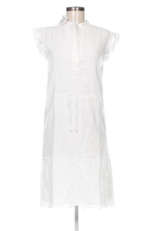 Rochie Spoon, Mărime S, Culoare Alb, Preț 115,48 Lei, #137564418