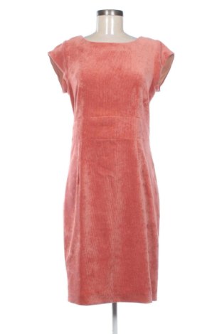 Rochie Unbranded, Mărime L, Culoare Roz, Preț 63,00 Lei, #137564430