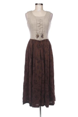Rochie Country Line, Mărime S, Culoare Multicolor, Preț 182,00 Lei, #137564457
