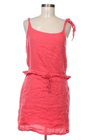 Rochie Unbranded, Mărime M, Culoare Roz, Preț 65,99 Lei, #137564478